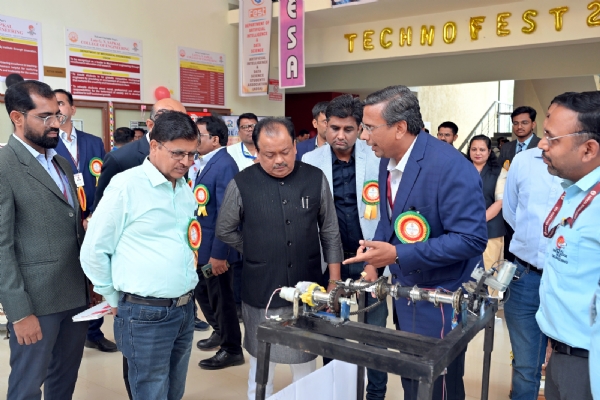 Parent-Teacher Interaction