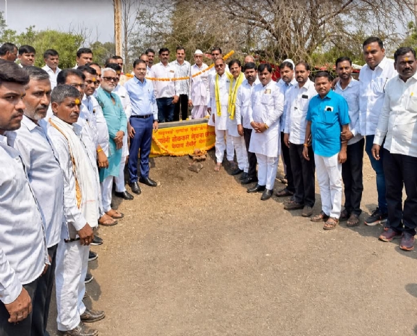 जिल्हाधिकारी