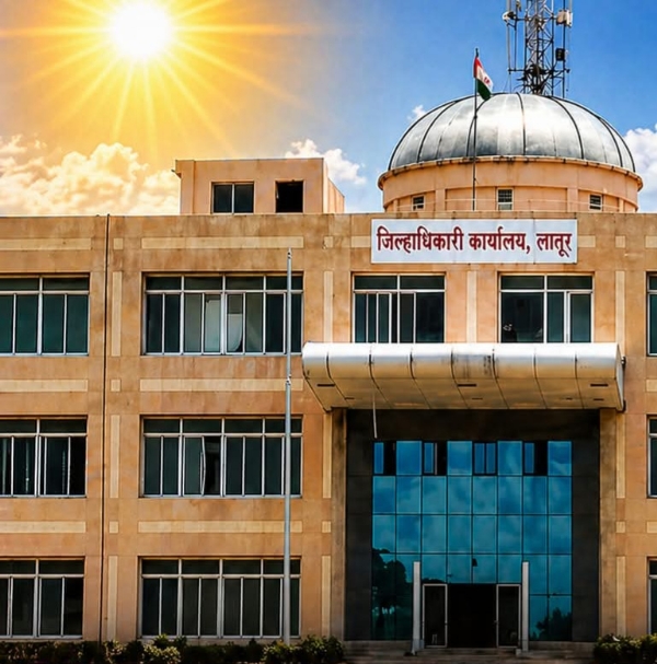 उन्हाळ्याची काळजी