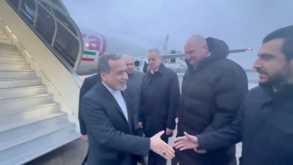 It is impossible to threaten Iran, Russia warns America