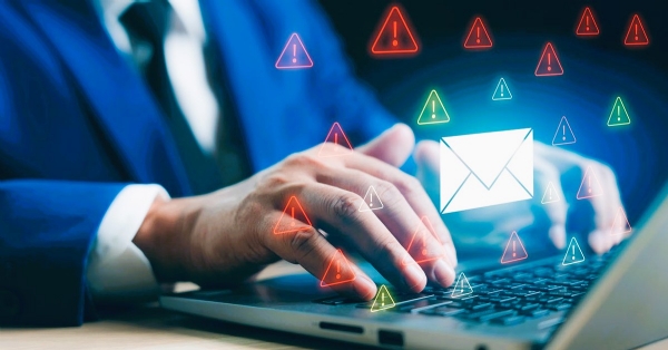 संग्रहित छायाचित्र