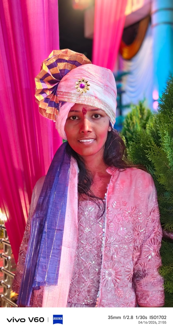 A-salute-to-the-hard-work