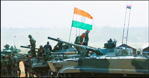 प्रतिकात्मक छायाचित्र