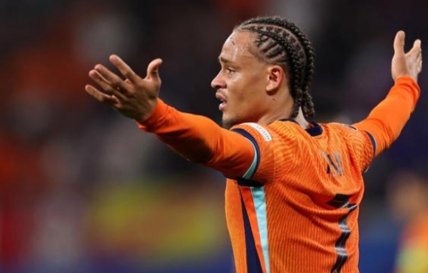 झावी सायमन