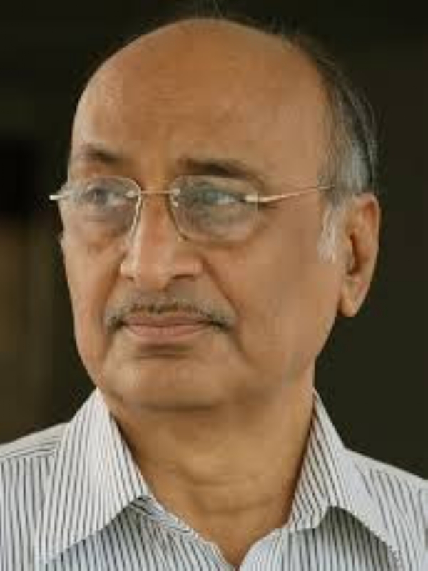 श्याम मानव यांच्यावर कारवाई करा