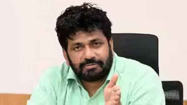 प्रहार पक्ष शिवसेनेत विलीन होणार? आमदारकीसाठी अट ठेवल्याची चर्चा