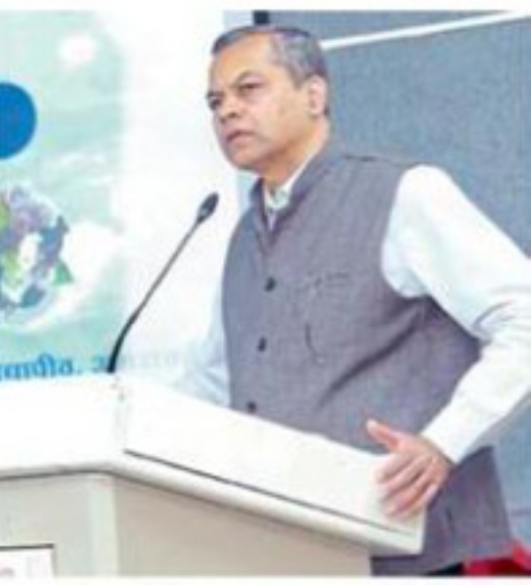 युवकांच्या सर्वांगीण विकासासाठी ‘करिअर कट्टा’ विद्यापीठात एकदिवसीय विभागीय कार्यशाळा उत्साहात