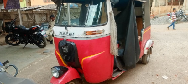 Major operation in Khargaon-Surai area; Beef smuggling exposed