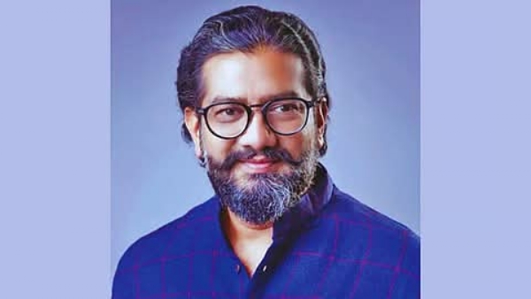 महाराष्ट्र दिन