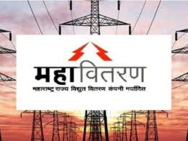 महावितरणच्या मान्सूनपूर्व देखभाल, दुरूस्तीचे पूर्वनियोजित कामे आता सकाळच्या सत्रात होणार