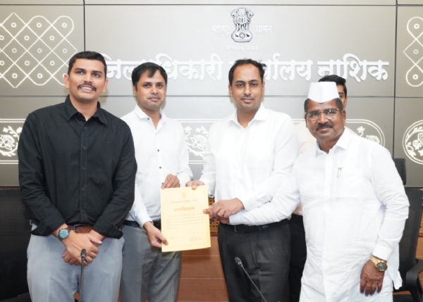 Collective oath on the