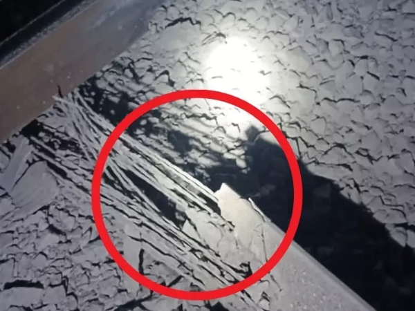 PB Railway Tracks bomb blast Patiala Terrorist Conspiracy Suspected Bomber Himself Killed