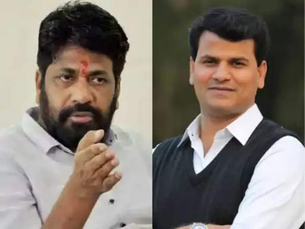 रवी राणांची मंत्रिपदाची जाहीर इच्छा  दुसरीकडे, आमदार रवी राणा यांनीही एका सभेत बोलताना मंत्रिपदाची आपली प्रबळ इच्छा बोलून दाखवली आहे. मी चार वेळा आमदार झालो असून १० आमदारांचे काम एकटाच करतो. जर मुख्यमंत्र्यांची कृपा झाली आणि मी मंत्री झालो, तर १० मंत्र्यांचे काम मी एकटा करून दाखवेन, असा आत्मविश्वास रवी राणा यांनी व्यक्त केला. कडू आणि राणा या दोघांनीही मंत्रिपदावर डोळा ठेवल्याने अमरावतीच्या राजकारणातील ही स्पर्धा आता मुंबईपर्यंत पोहोचली आहे.