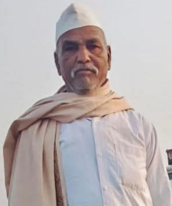 उष्माघात