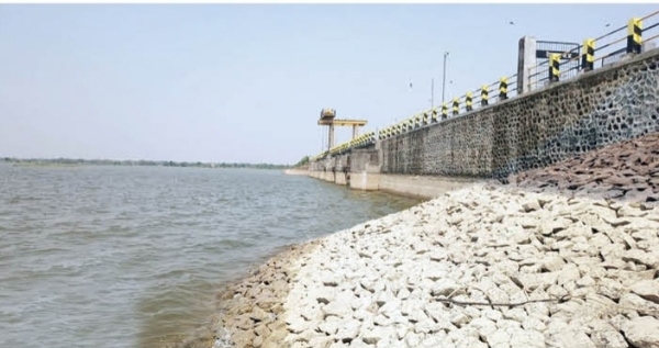 रेणा प्रकल्प