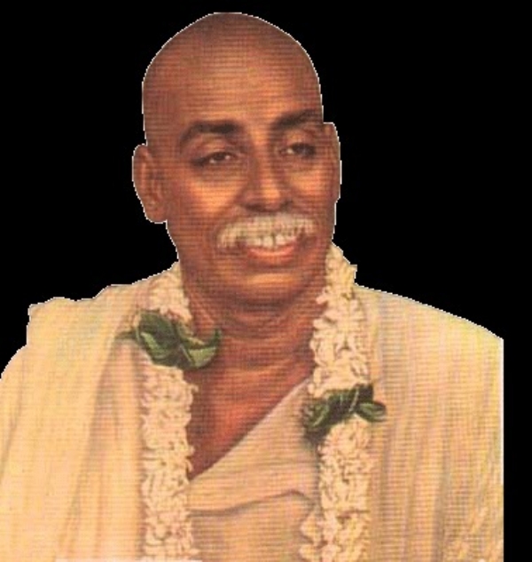 तुकडोजी महाराज