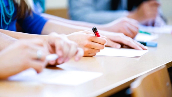 संग्रहित लोगो