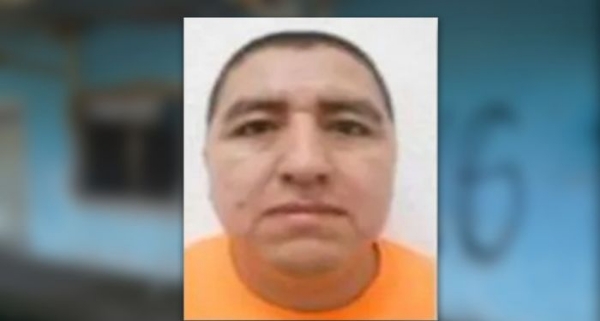 मेक्सिकोच्या कुख्यात ड्रग्ज तस्कर ऑडियास फ्लोरेस सिल्वाला अटक