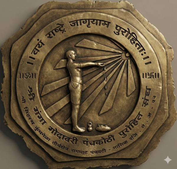 The administration finally