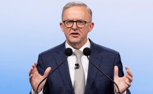 ऑस्ट्रेलियात मेटा, गूगल, टिकटॉकवर 2.25% कराचा प्रस्ताव, पत्रकारितेला मिळणार आर्थिक मदत