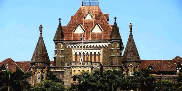 नरेंद्र दाभोलकर हत्या प्रकरणातील आरोपी शरद कळसकरला हायकोर्टाकडून जामीन