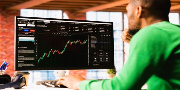 बंगळुरूस्थित साहीला 33 दशलक्ष डॉलर्सची बी-सिरीज फंडिंग; एस्सेलने नेतृत्व केले