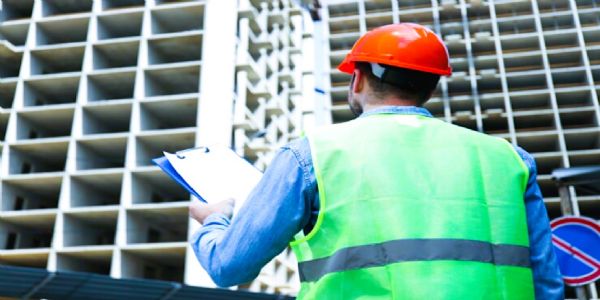 अंबुजा सिमेंट्सच्या पाठबळाने उद्योजकतेची यशोगाथा