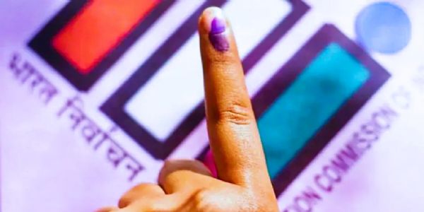 केरळ एक्झिट पोल : यूडीएफला बहुमत, एलडीएफ सत्तेतून बाहेर