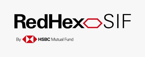 HSBC RedHex SIF