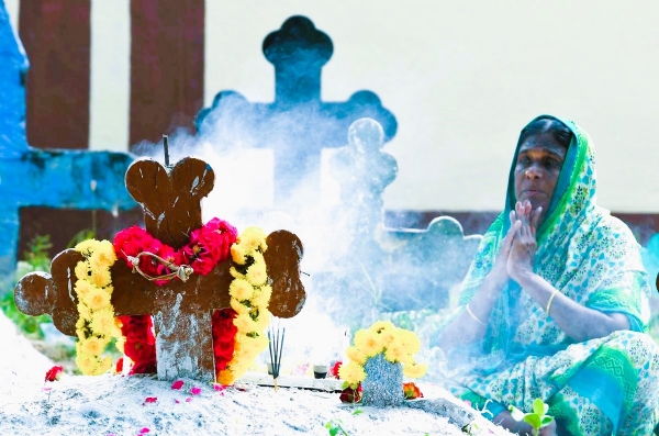 प्रतिकात्मक फोटो