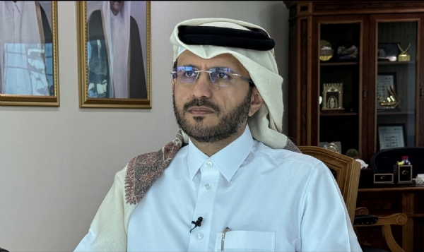 होर्मुझ सामुद्रधुनी मार्गाला राजकारणापासून दूर ठेवा, कतारचा अमेरीका- इराणला इशारा