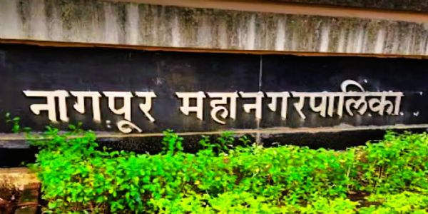 नागपूर मनपाचा इशारा : जनगणनेच्या कामात टाळाटाळ करणाऱ्यांवर गुन्हा दाखल होणार