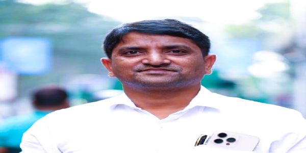 पश्चिम बंगाल : मालदा हिंसाचाराच्या सूत्रधाराला अटक