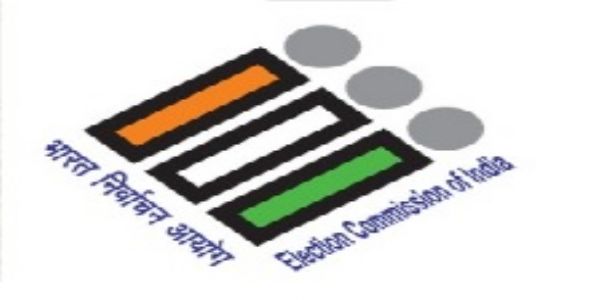 ‘मॅपिंग’ प्रक्रियेत सहभागी व्हा – रायगड जिल्हाधिकारी