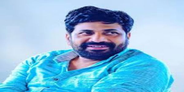 अमरावतीत बच्चू कडूंसह तिघांवर हत्या कटाचा गुन्हा दाखल