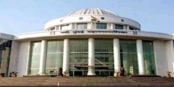नवी मुंबई महापालिकेतील कर्मचाऱ्यांचे निवृत्ती वय ५८ वर्षेच