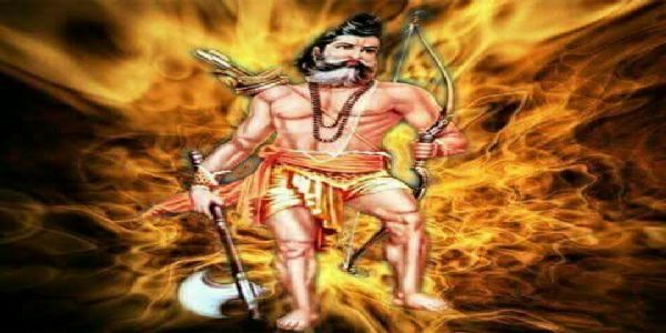 लातूरात परशुराम जयंतीच्या तयारीला सुरुवात, विविध उपक्रमांचे आयोजन