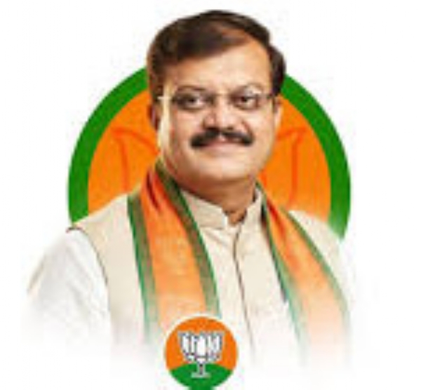 भाजपा आमदा प्रवीण तायडे यांचा खळबळजनक दावा; “बच्चू कडूंकडून खुनाचा कट, ऑडिओ रेकॉर्डिंग माझ्याकडे”