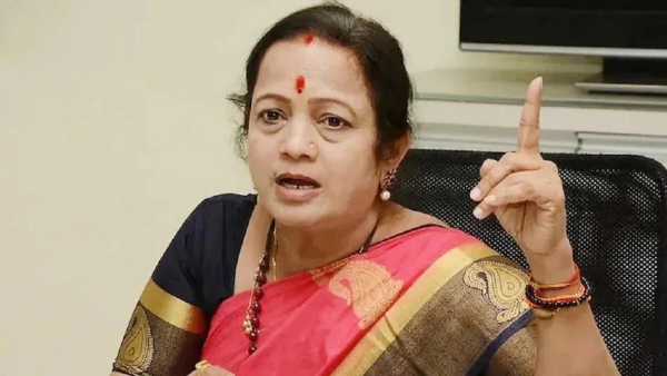 New Controversy Over Mandatory Manache Shlok BMC Schools