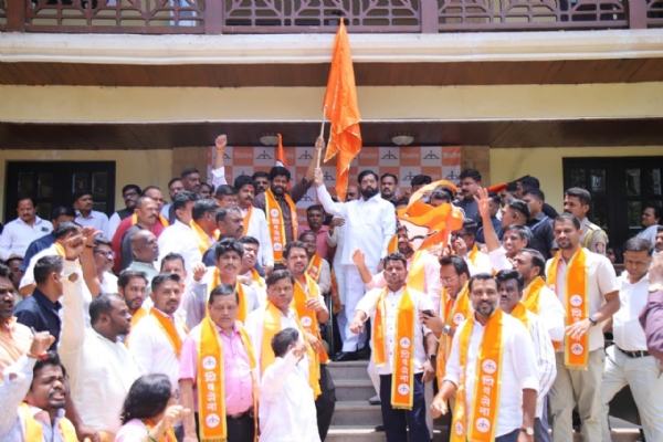 बच्चू कडू