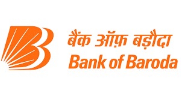 बडोदा