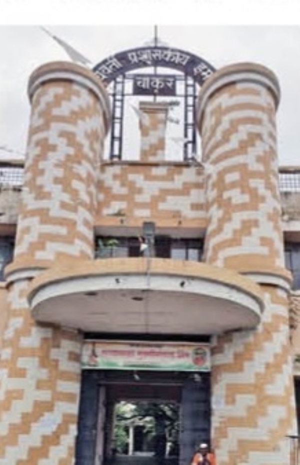 स्वगणना