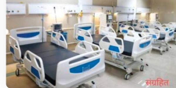 महाडायलिसीस केंद्राचे शुक्रवारी दापोलीत उद्घाटन