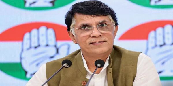आय-पॅकचे संचालक विनेश चंडेल यांना दिलासा, दिल्लीच्या पटियाला हाऊस  कोर्टाकडून जामीन मंजूर - Hindusthan Samachar Marathi