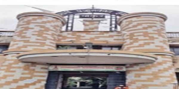 लातूर - चाकूर तालुक्यात १ मेपासून स्व-गणनेस प्रारंभ