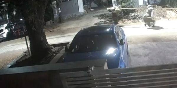 डोंबिवलीत भंगार - कचरा वेचण्याच्या नावाखाली चोरट्या महिलांचा उच्छाद