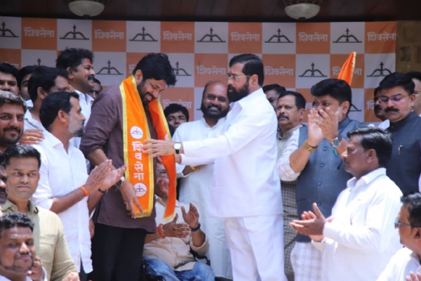 बच्चू कडू