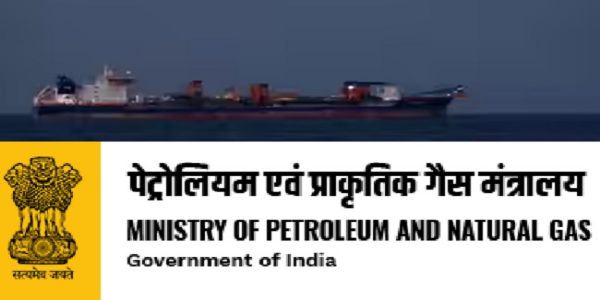 इराणी कच्च्या तेलाचा कार्गो चीनकडे वळवला गेल्याच्या बातम्या तथ्यात्मकदृष्ट्या चुकीच्या, सरकारचे स्पष्टीकरण