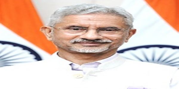 इराणमधून भारतीय मच्छिमारांच्या सुरक्षित परतीसाठी केलेल्या सहकार्याबद्दल परराष्ट्र मंत्र्यांनी अर्मेनियाचे मानले आभार