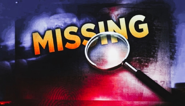 संग्रहित लोगो